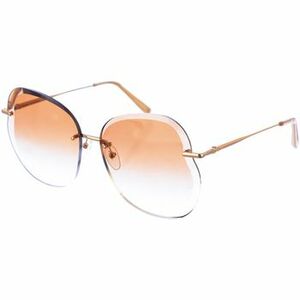 Slnečné okuliare Longchamp LO160S-707 vyobraziť