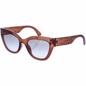Slnečné okuliare Longchamp LO691S-200 vyobraziť