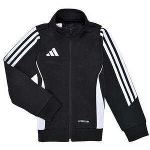 Bundy adidas TIRO24 TRJKTY vyobraziť