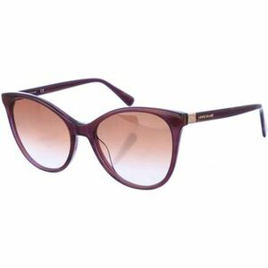 Slnečné okuliare Longchamp LO688S-531 vyobraziť