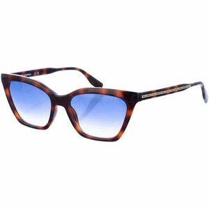 Slnečné okuliare Karl Lagerfeld KL6061S-215 vyobraziť