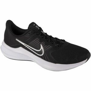 Bežecká a trailová obuv Nike Downshifter 11 vyobraziť