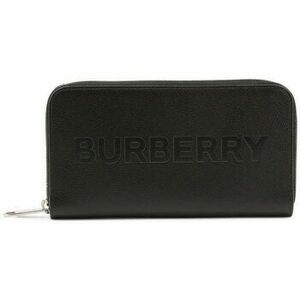 Peňaženky Burberry - 805288 vyobraziť