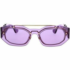 Slnečné okuliare Versace Occhiali da Sole New Biggie VE2235 100284 vyobraziť