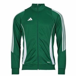 Bundy adidas TIRO24 TRJKT vyobraziť