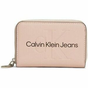 Malé peňaženky Calvin Klein Jeans 74946 vyobraziť