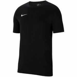 Tričká s krátkym rukávom Nike Park vyobraziť