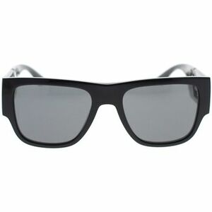Slnečné okuliare Versace Occhiali da Sole VE4403 GB1/87 vyobraziť