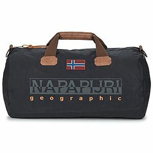 Cestovné tašky Napapijri BEIRING vyobraziť