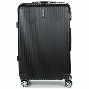 Pevné cestovné kufre David Jones BA-1059-3 vyobraziť