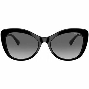 Slnečné okuliare Vogue Occhiali da Sole VO5515SB W44/11 vyobraziť