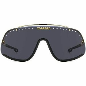Slnečné okuliare Carrera Occhiali da Sole FLAGLAB 16 2M2 vyobraziť
