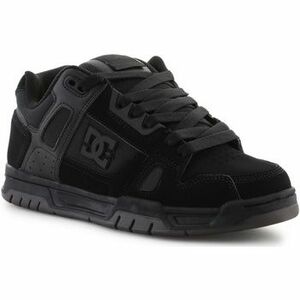 Nízke tenisky DC Shoes Stag 320188-BGM vyobraziť