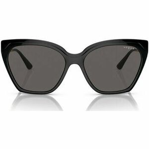 Slnečné okuliare Vogue Occhiali da Sole VO5521S W44/87 vyobraziť