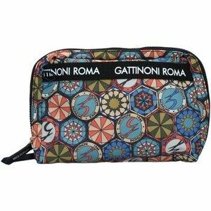 Vrecúška/Malé kabelky Gattinoni - vyobraziť