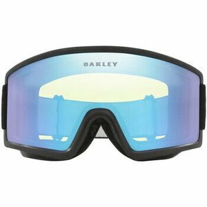 Slnečné okuliare Oakley Maschera da Sci Target Line L OO7120 712004 vyobraziť