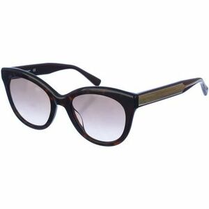 Slnečné okuliare Longchamp LO698S-240 vyobraziť