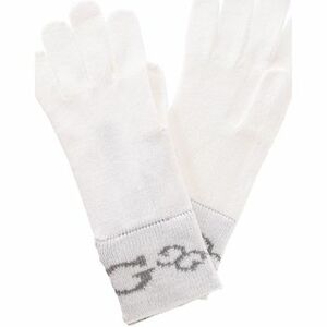 Dámske textilné rukavice vyobraziť