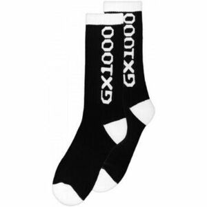 Ponožky Gx1000 Socks og logo vyobraziť