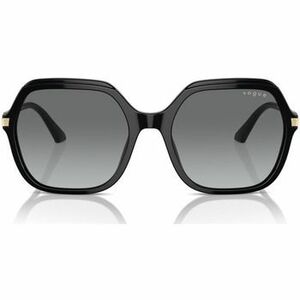 Slnečné okuliare Vogue Occhiali da Sole VO5561S W44/11 vyobraziť