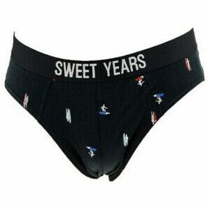 Slipy Sweet Years Slip Underwear vyobraziť