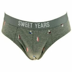 Slipy Sweet Years Slip Underwear vyobraziť