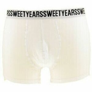 Športové doplnky Sweet Years Boxer underwear vyobraziť