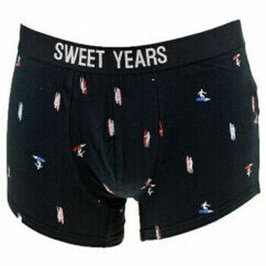 Športové doplnky Sweet Years Boxer Underwear vyobraziť