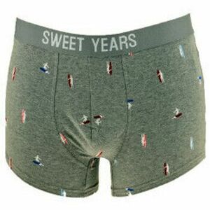 Boxerky Sweet Years Boxer Underwear vyobraziť