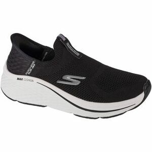 Bežecká a trailová obuv Skechers Slip-Ins Max Cushioning Elite 2.0 vyobraziť