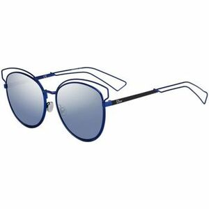 Slnečné okuliare Dior SIDERAL2-MZP vyobraziť
