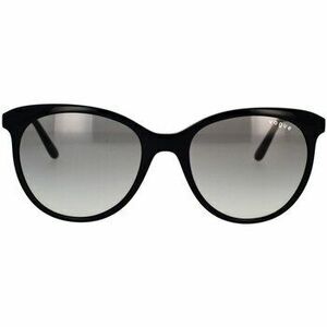 Slnečné okuliare Vogue Occhiali da Sole VO5453S W44/11 vyobraziť