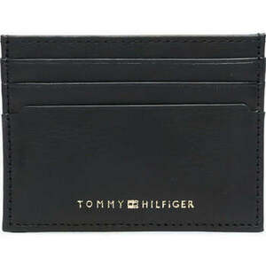 Peňaženky Tommy Hilfiger - vyobraziť