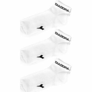 Ponožky Diadora dámske vyobraziť