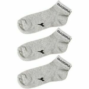 Ponožky Diadora D9300-400 vyobraziť