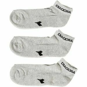 Ponožky Diadora D9800-400 vyobraziť
