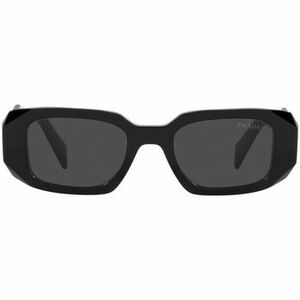Slnečné okuliare Prada Occhiali da Sole PR17WS 1AB5S0 vyobraziť