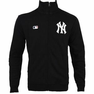 Bundy '47 Brand MLB New York Yankees Embroidery Helix Track Jkt vyobraziť