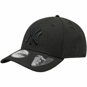 Šiltovky New-Era 39THIRTY New York Yankees MLB Cap vyobraziť