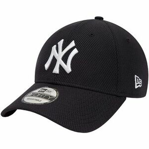 Šiltovky New-Era 9FORTY New York Yankees MLB Cap vyobraziť