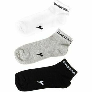 Ponožky Diadora D9300-700 vyobraziť