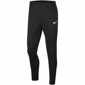 Tepláky/Vrchné oblečenie Nike Dri-FIT Park 20 Knit Pants vyobraziť