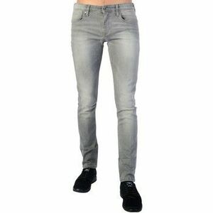 Džínsy Pepe jeans 108056 vyobraziť
