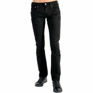 Džínsy Pepe jeans 98913 vyobraziť