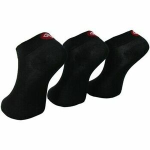 Ponožky Redskins 103911 vyobraziť