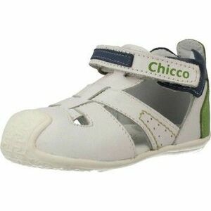 Sandále Chicco 68405 vyobraziť