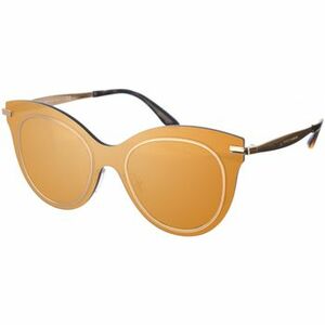 Slnečné okuliare Gafas De Marca DG2172-02-F9 vyobraziť