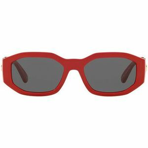 Slnečné okuliare Versace Occhiali da Sole Biggie VE4361 533087 vyobraziť