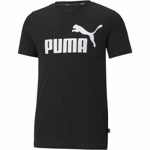 Tričká s krátkym rukávom Puma 179925 vyobraziť