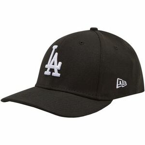 Šiltovky New-Era 9FIFTY Los Angeles Dodgers Stretch Snap Cap vyobraziť
